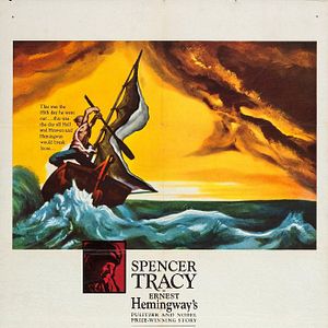 Bilder Der alte Mann und das Meer