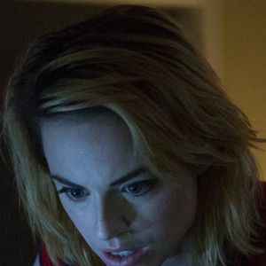 Bilder Emily Jackson