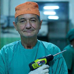 Bilder The Swedish Theory of Love