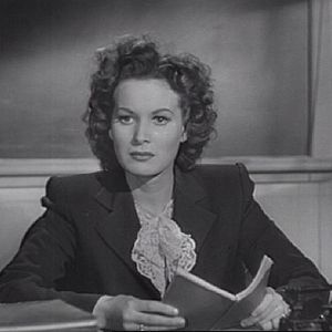 Bilder Eusébio - História de uma Lenda