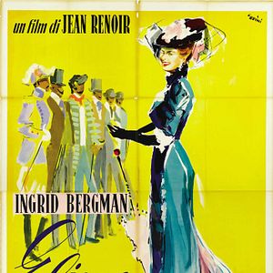 Bilder Weiße Margeriten