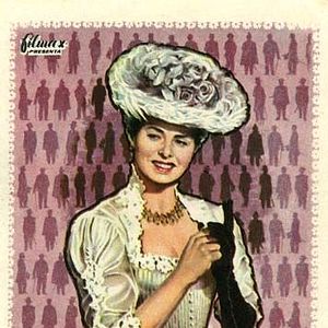 Bilder Weiße Margeriten