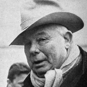 Bilder Bestie Mensch