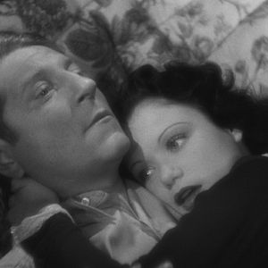 Bilder Bestie Mensch