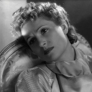 Bilder Die Spielregel