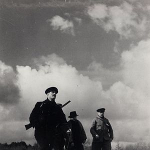 Bilder Die Spielregel