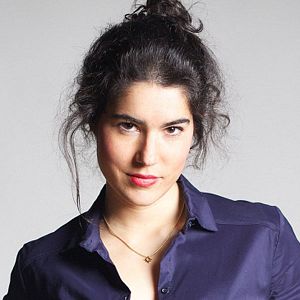 Bilder Natalia Alvarez-Bilbao