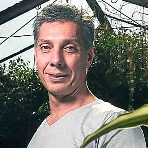 Bilder Leonardo Cuello