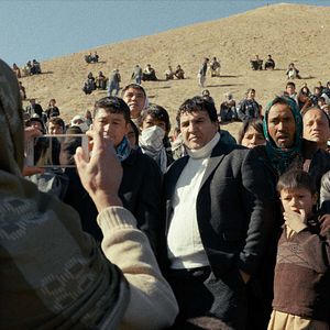 Bilder Meister der Träume