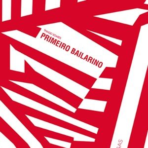 Bilder Primeiro Bailarino