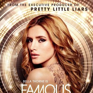 Bilder Famous In Love