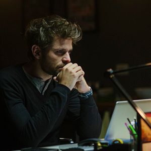 Bilder The Secret Life of Couples