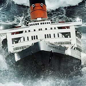 Bilder Titanic 2 - Die Rückkehr