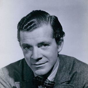 Bilder In den Sümpfen