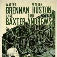 Bilder In den Sümpfen