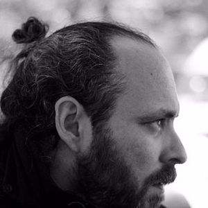 Bilder Deniz Coşkun