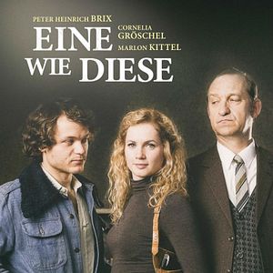 Bilder Eine wie diese