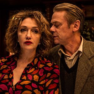 Bilder Evgenia Dodina