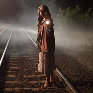 Bilder A martfűi rém