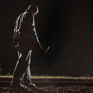 Bilder A martfűi rém