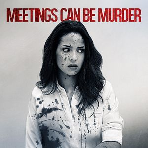 Bilder Das Belko Experiment