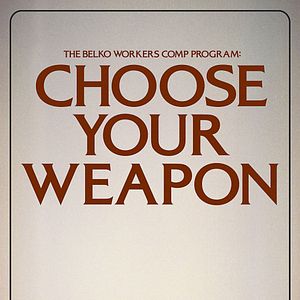 Bilder Das Belko Experiment