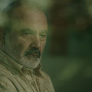 Bilder Garantía personal