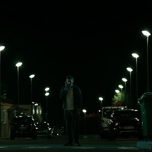 Bilder Garantía personal