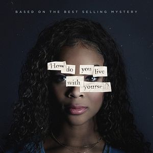 Bilder Ajiona Alexus