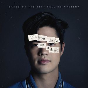 Bilder Tote Mädchen lügen nicht