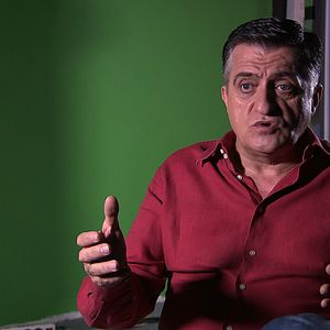 Bilder Herederos de la bestia