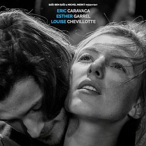 Bilder Lover For A Day