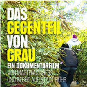 Bilder Das Gegenteil von Grau