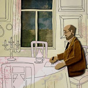 Bilder 1917 - Der wahre Oktober