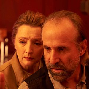 Bilder Rupture - Überwinde deine Ängste