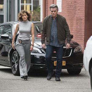 Bilder Shades Of Blue