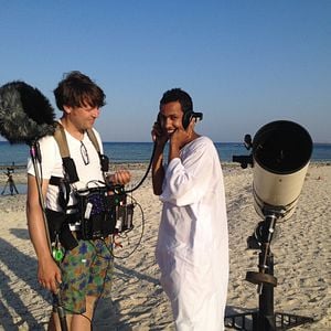 Bilder How to Meet a Mermaid