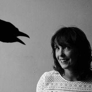 Bilder How to Meet a Mermaid