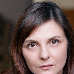 Bilder Séverine Warneys