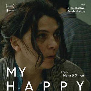 Bilder Meine glückliche Familie