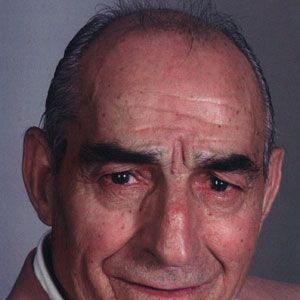 Bilder Saturnino Garcia