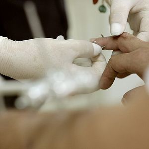 Bilder Central - O Filme