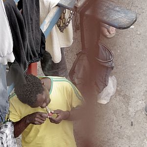 Bilder Central - O Filme