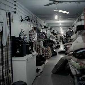 Bilder Central - O Filme