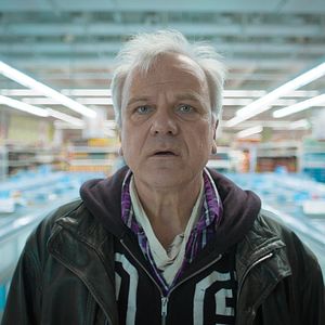 Bilder Bernhard Schütz