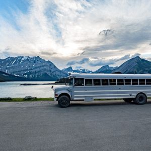 Bilder Expedition Happiness