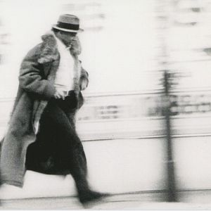 Bilder Beuys