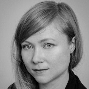 Bilder Gudrun Gruber