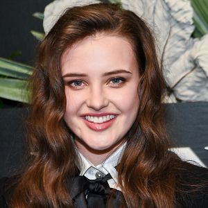 Bilder Katherine Langford
