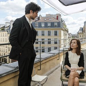 Bilder Falsche Vertraulichkeiten